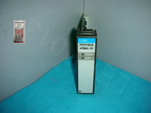 Fuji Link Apbma-00