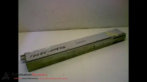 Koberlein K10750 Linear Vibrator 24 Vdc #172267