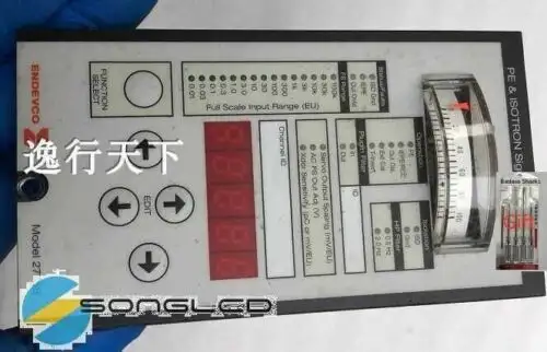 2775B 1103 3Aczdzz450 & With