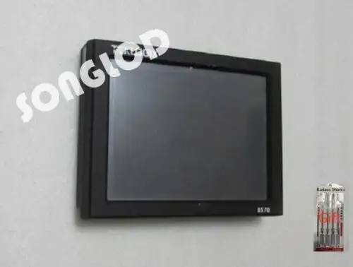 Teklogix 8570 9-36V