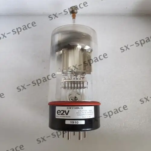 Cx1140Lg