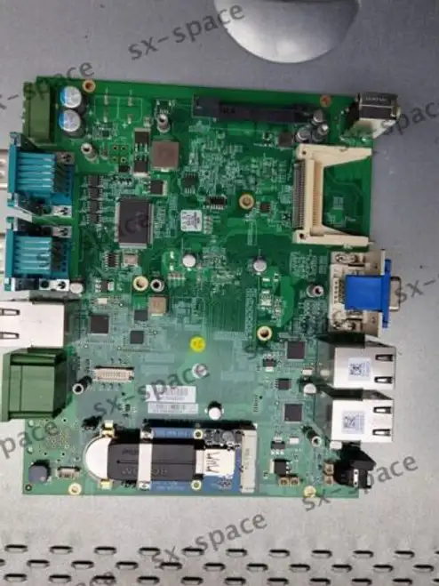 1Ps Abx-1301/Bocom 51-63808-0A20