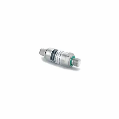 Scp01-600-24-06 Parker Pressure Sensors