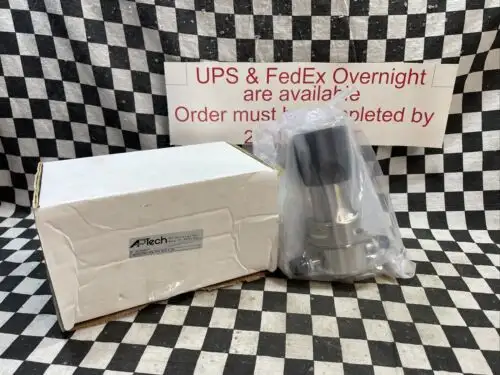 Aptech Ap1510Sm 2Pw Mv4 Mv4 4.08 Ap1510Sm2Pwmv4Mv4408 Tied Diaphragm Regulator