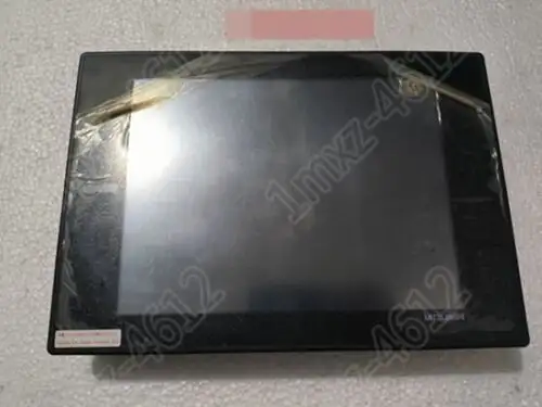 Touch Screen A975Got-Tbd-B A9Gt-Qbuss