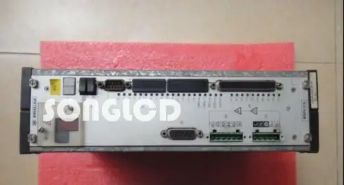 Wdp5-318.05100