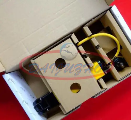 Psen Ml S 1.1 Pilz 570407 Safety Switch