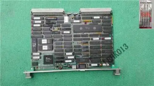60910 Video/Vg-640