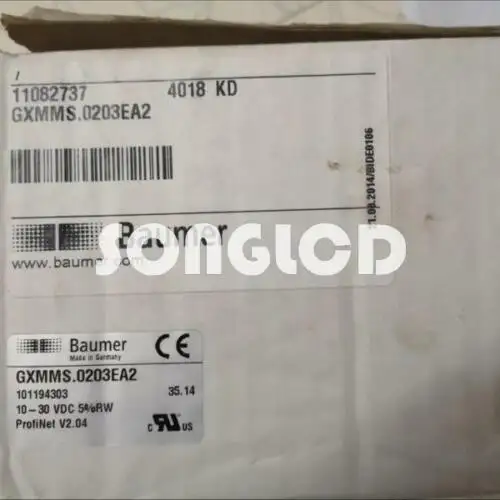 Gxmms.0203Ea2.