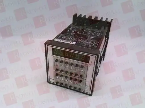 Koyo Electronics Industries Kcx6Wm / Kcx6Wm Cleaned