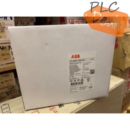 En fig Psr105-600-70 Ping