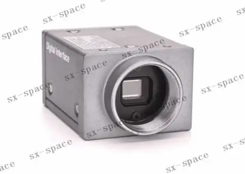 Xcd-U100