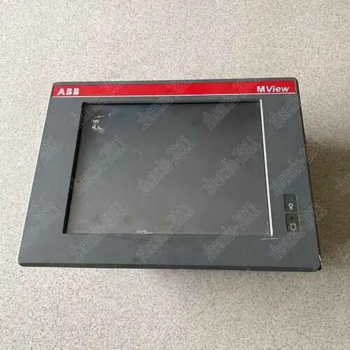 Ppc7508-Yb01A 1Tge120027R0103