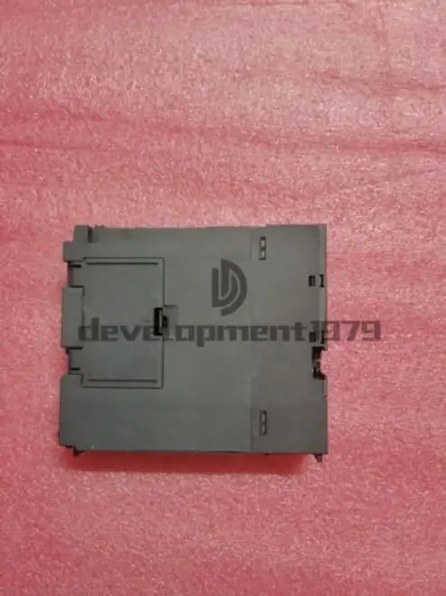 Mitsubishi Q13Udvcpu