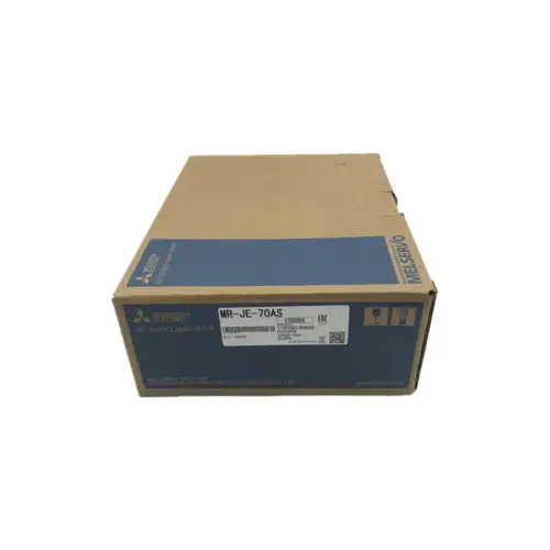 New In Mitsubishi Mr-Je-70As