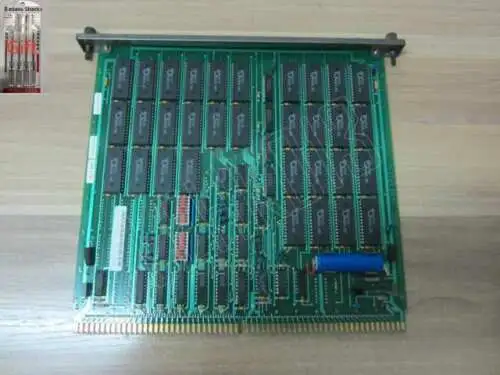 Part Os5241 Os5241/1-R/B Cod.9327892F