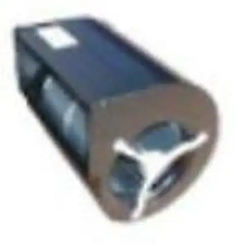 Etri / Rosenberg D50-A2