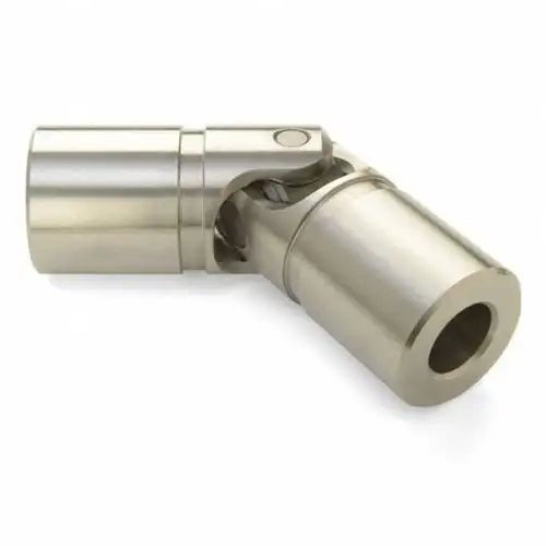 Belden Us40-20-16-Ss Universal Joint