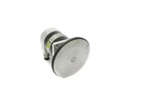 Turck T8.5860.6412.1001 180684 10-30Vdc