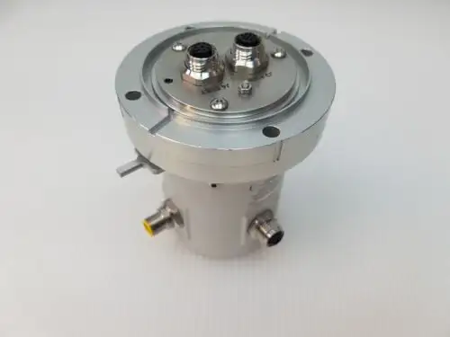 Applied Materials 3770-00035 Deublin Sr0143 465060/B0920