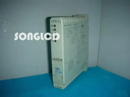 Ci920S