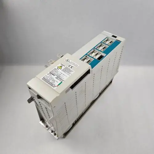 Mitsubishi Servo Drive Unit Mds-C1-V1-45