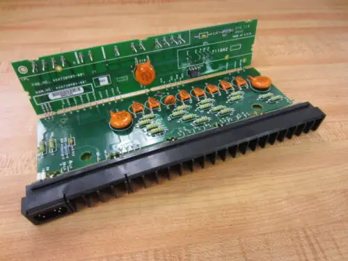 Part T11Ga2 Circuit Board 44A730904-G01