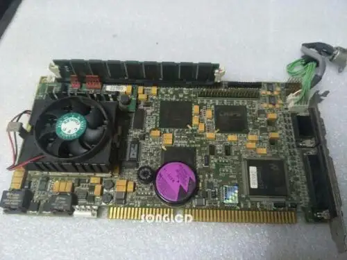 Plq230B Iq-203