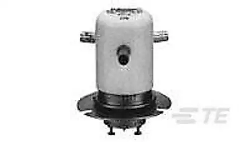 Te Connectivity / Relais haute tension Kc-14 de marque Kilovac