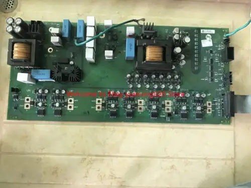 Sk-R9-Pint2-Cf7A Inverter Drive Board