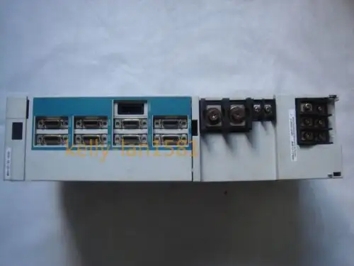 Mitsubishi Driver Mds-C1-V2-3520