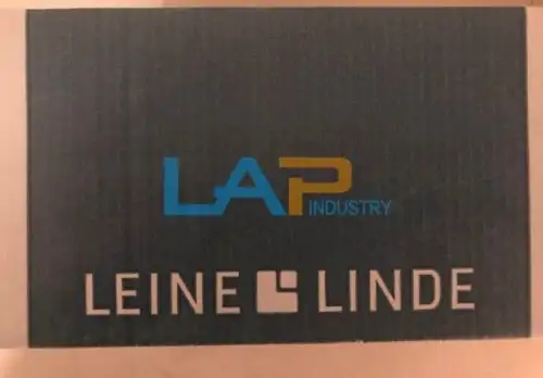 For Leine&Linde Encoder Xhi862209126 Part No:768575-1 2048Ppr 9..30Vdc