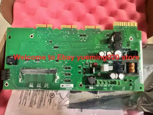 Pn-491474 Inverter Board
