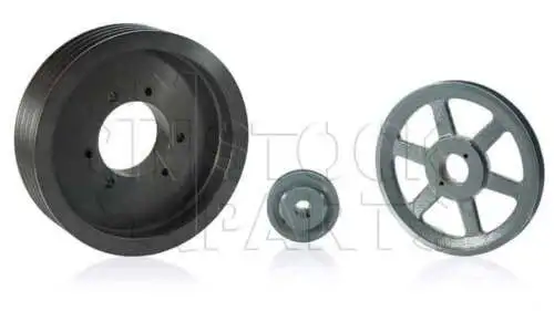Browning 3Tb250 1003060 Nsnb - Sheave / Pulley