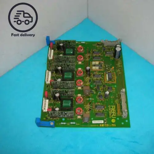 - Ws6010.5 04Sp04 Ws6010