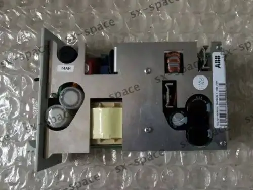 560Psu02 1Kgt011900R0001