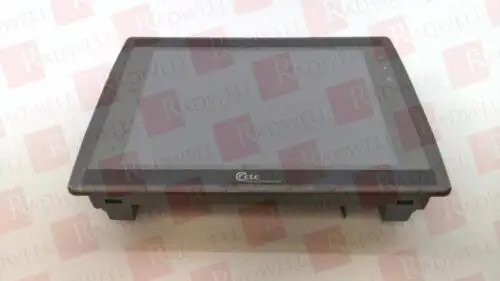 Control Technology Corporation 44105P / 44105P Cleaned