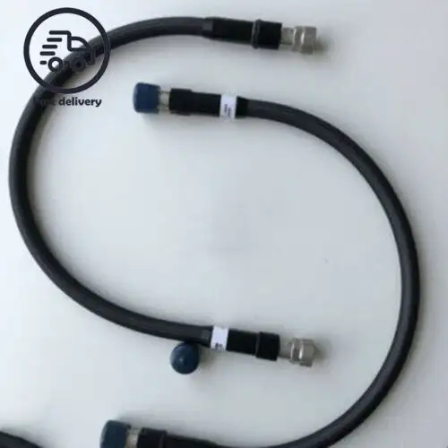 - R&S Rohde&Schwar Zv-Z91