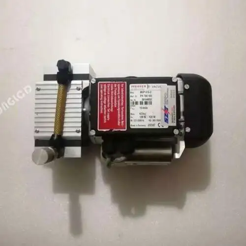 Mvp 015-2 Pkt05 100