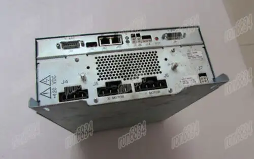 Tdi Sps5791