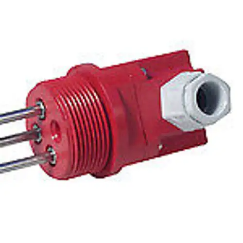 Carlo Gavazzi Vnyi4
