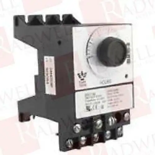 Danaher Controls Br16B6 / Br16B6