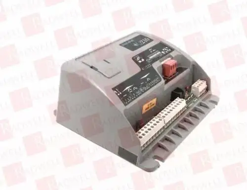Honeywell Iq212/Unb/Novar/Ul/24Vac / Iq212Unbnovarul24Vac