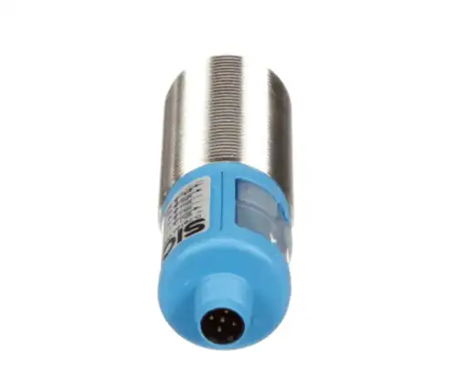 New Sick Um30-213113 Ultrasonic Sensor