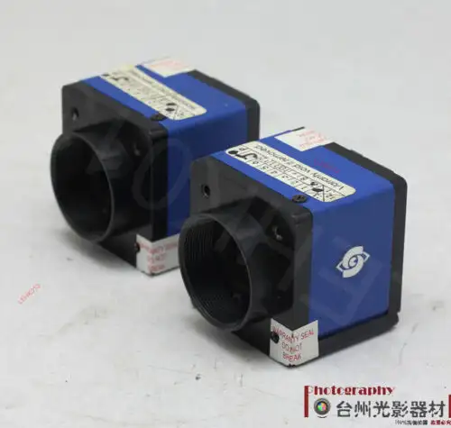Svs Eoc655Mvge Con