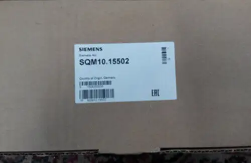New Sqm10.15502