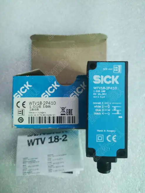 Shike Wtv18-2P410 1016198
