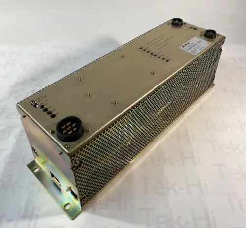 Okuma E0451-521-038 Opus 5000 E0451521038