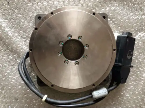Ckd Dd Ax4009T-P3-S Ax4009Ts-Dm04-J1-P3-S-U0 Test
