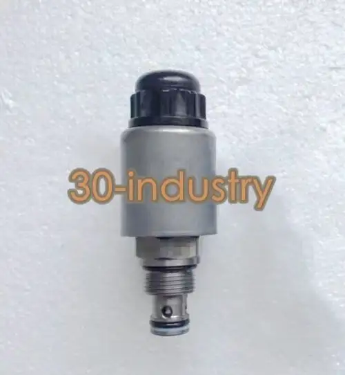 For Wsm10120Y- 01M-C-N-24Dg Solenoid Valve Cartridge Valve